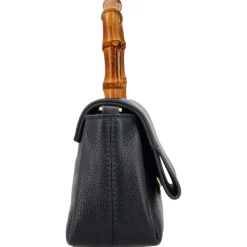 LouLou Essentiels Bamboo Mae blue
