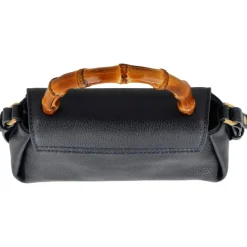 LouLou Essentiels Bamboo Mae blue