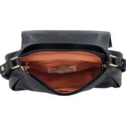 LouLou Essentiels Bamboo Mae blue