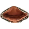 LouLou Essentiels Celine fog