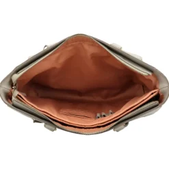LouLou Essentiels Celine fog