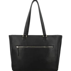 LouLou Essentiels Celine black