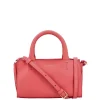 LouLou Essentiels Elise grapefruit