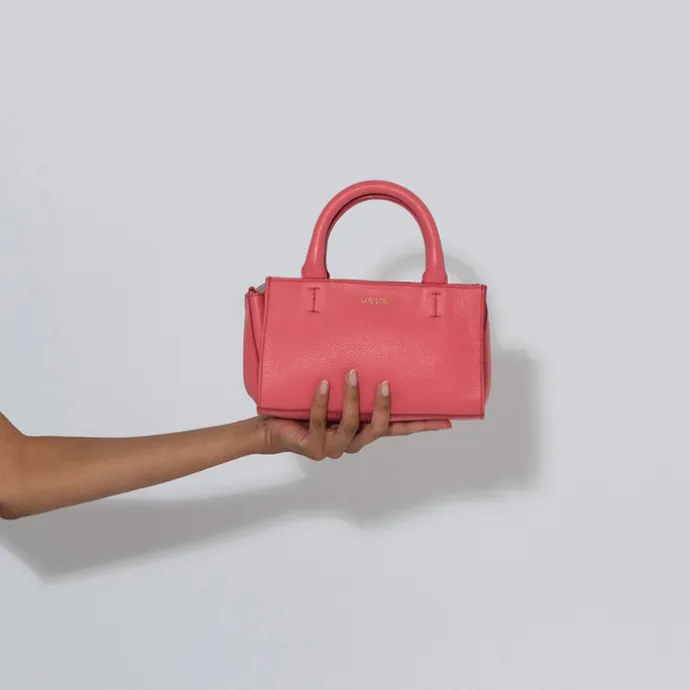 LouLou Essentiels Elise grapefruit