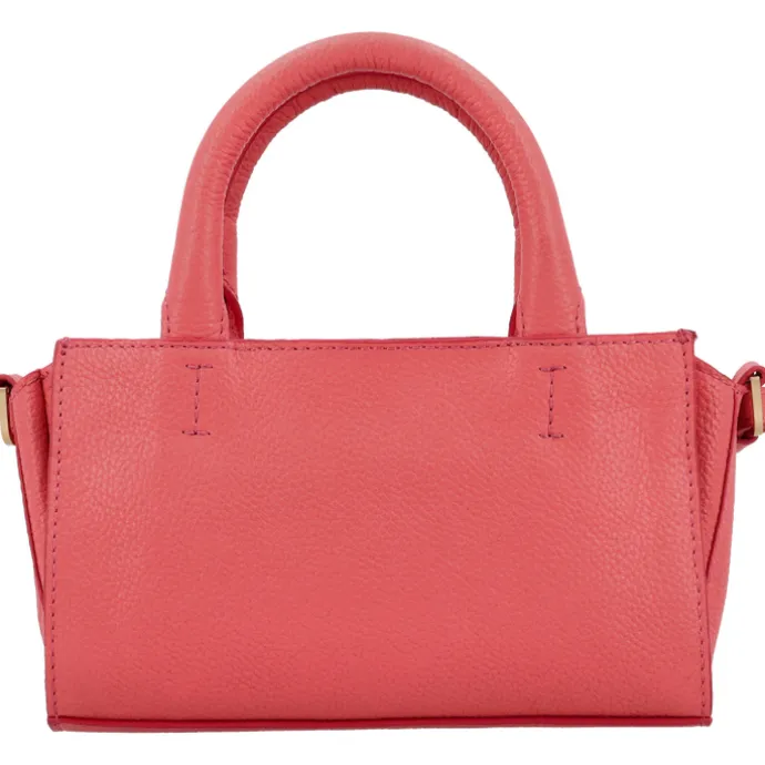 LouLou Essentiels Elise grapefruit