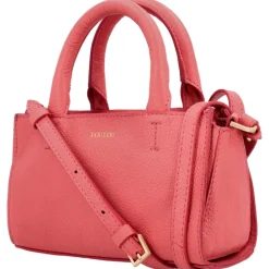 LouLou Essentiels Elise grapefruit