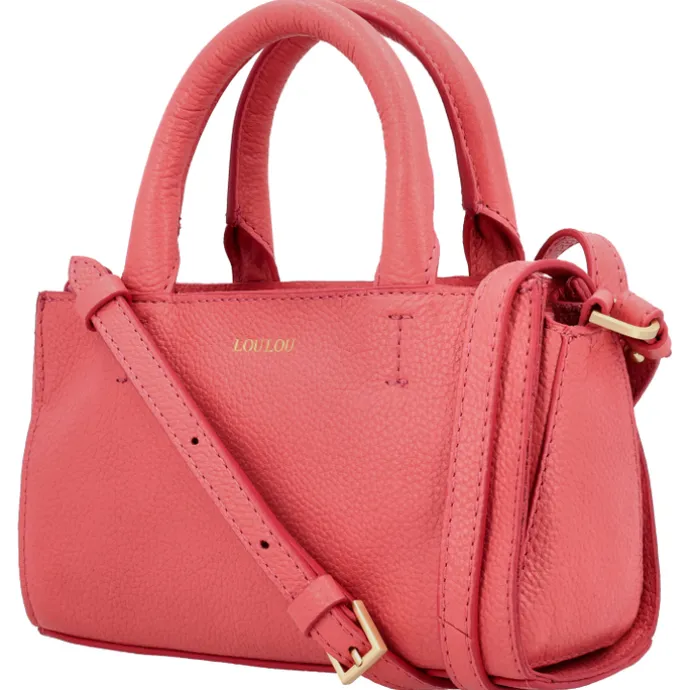 LouLou Essentiels Elise grapefruit