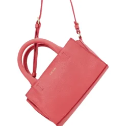 LouLou Essentiels Elise grapefruit
