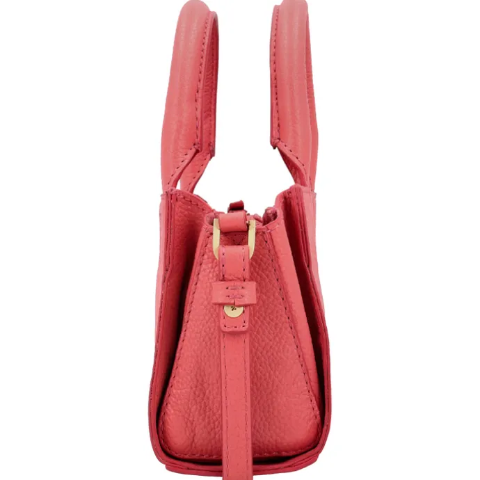 LouLou Essentiels Elise grapefruit