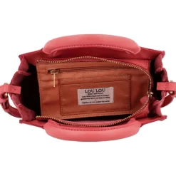 LouLou Essentiels Elise grapefruit