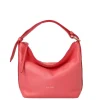 LouLou Essentiels Marie grapefruit