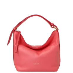 LouLou Essentiels Marie grapefruit