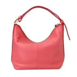 LouLou Essentiels Marie grapefruit