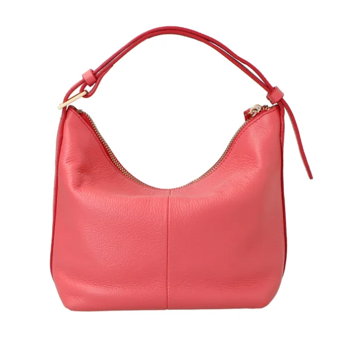 LouLou Essentiels Marie grapefruit