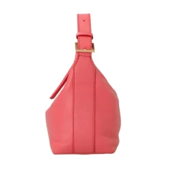 LouLou Essentiels Marie grapefruit