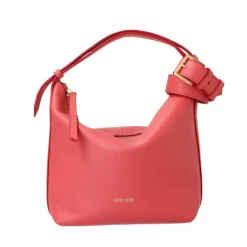 LouLou Essentiels Marie grapefruit