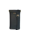 LouLou Essentiels Mia blue