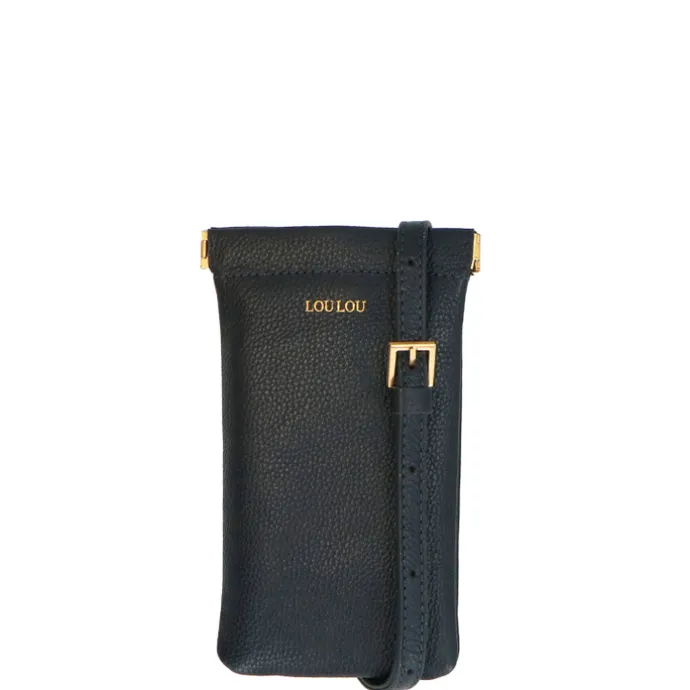 LouLou Essentiels Mia blue