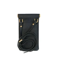 LouLou Essentiels Mia blue