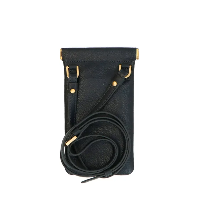 LouLou Essentiels Mia blue