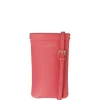 LouLou Essentiels Mia grapefruit