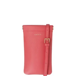 LouLou Essentiels Mia grapefruit