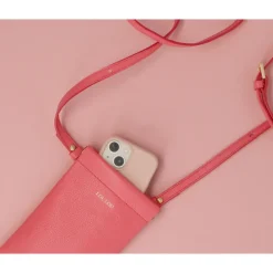 LouLou Essentiels Mia grapefruit