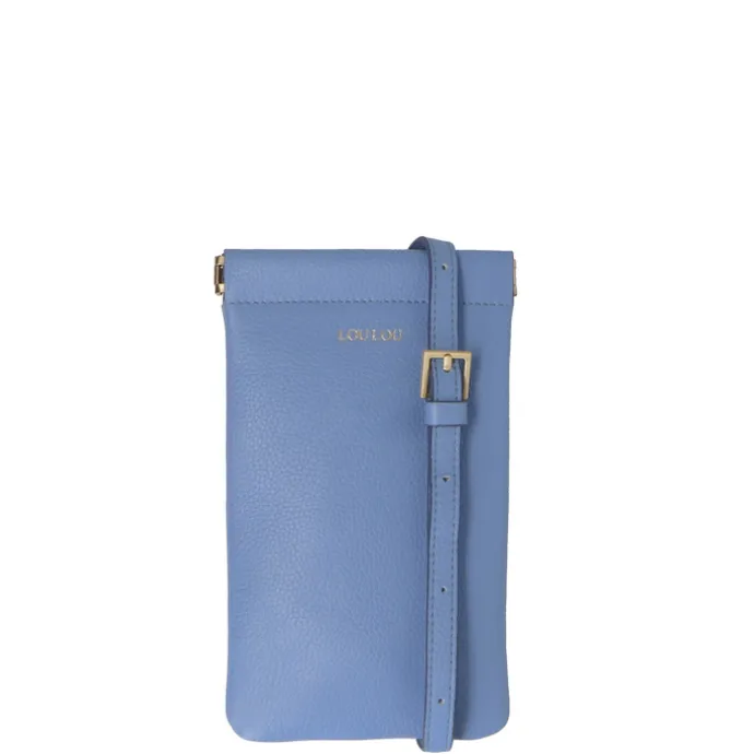 LouLou Essentiels Mia hortensia