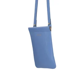 LouLou Essentiels Mia hortensia