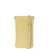 LouLou Essentiels Mia sorbet yellow