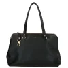 LouLou Essentiels Olivia black