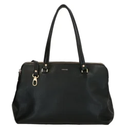 LouLou Essentiels Olivia black
