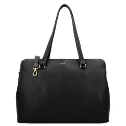LouLou Essentiels Olivia black