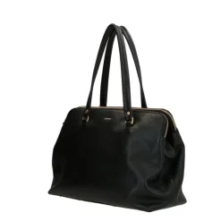 LouLou Essentiels Olivia black