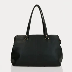 LouLou Essentiels Olivia black