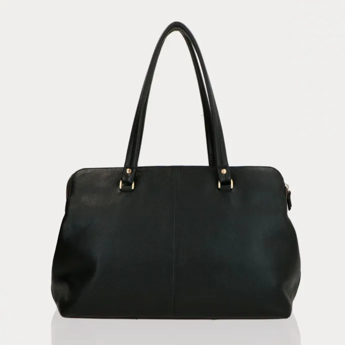 LouLou Essentiels Olivia black