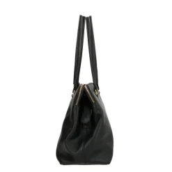 LouLou Essentiels Olivia black