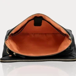LouLou Essentiels Olivia black