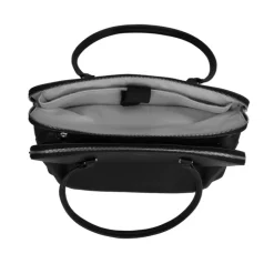 LouLou Essentiels Olivia black