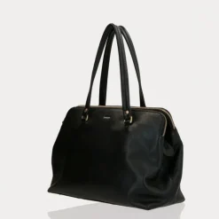 LouLou Essentiels Olivia black