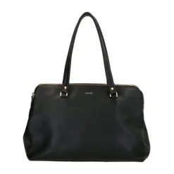 LouLou Essentiels Olivia black