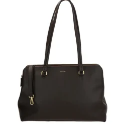 LouLou Essentiels Olivia chocolate torte