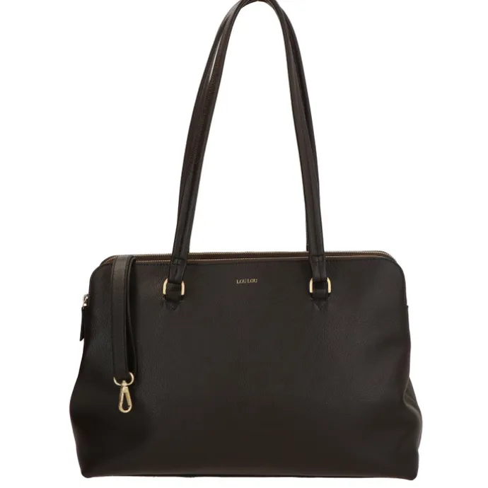 LouLou Essentiels Olivia chocolate torte