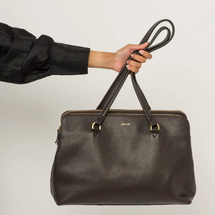 LouLou Essentiels Olivia chocolate torte