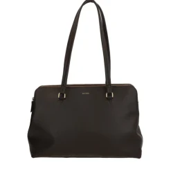 LouLou Essentiels Olivia chocolate torte