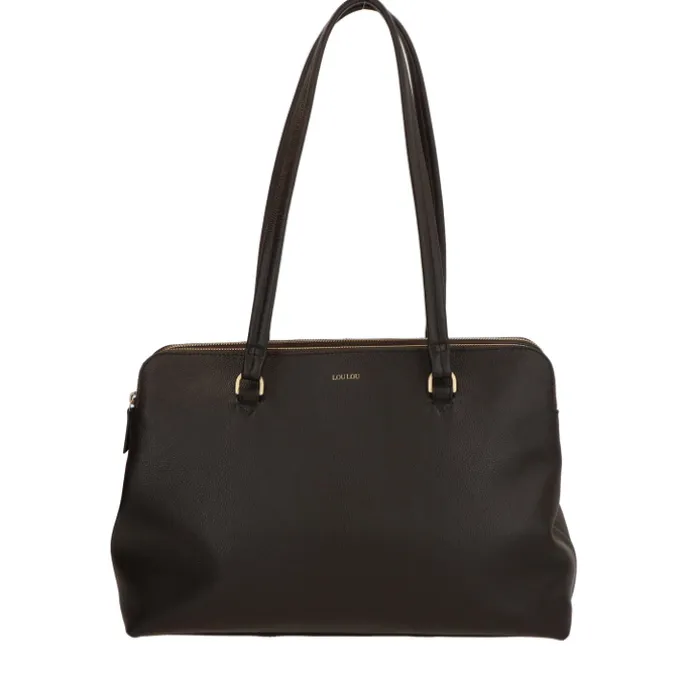 LouLou Essentiels Olivia chocolate torte
