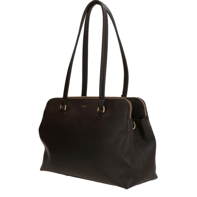 LouLou Essentiels Olivia chocolate torte