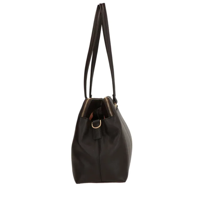 LouLou Essentiels Olivia chocolate torte