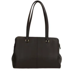 LouLou Essentiels Olivia chocolate torte