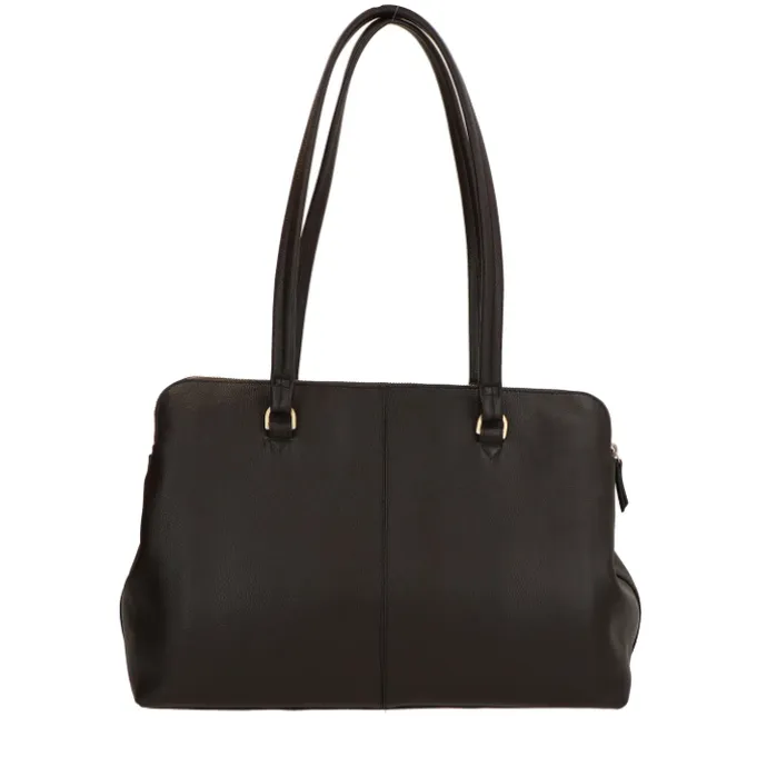 LouLou Essentiels Olivia chocolate torte